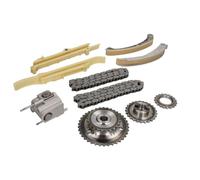 HEPU 21-0477 Kit de chaîne de distribution