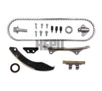 Kit chaîne de distribution HEPU 21-0512