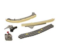 Kit chaîne de distribution HEPU 21-0519