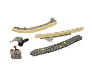 Kit chaîne de distribution HEPU 21-0519