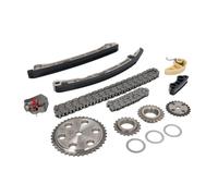 Kit chaîne de distribution HEPU 21-0521