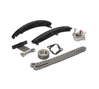 HEPU 21-0527 Kit de chaîne de distribution