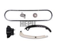 Hepu Kit de distribution par chaîne 21-0528 pour OPEL ASTRA J GTC 1.6 2012-2018