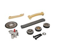HEPU 21-0550 Kit de chaîne de distribution