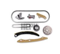 Kit chaîne de distribution HEPU 21-0551