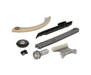 Kit chaîne de distribution HEPU 21-0556