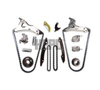 Kit chaîne de distribution HEPU 21-0565