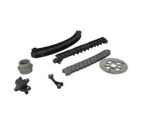 HEPU 21-0573 Kit de chaîne de distribution