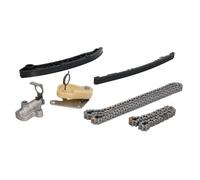HEPU 21-0575 Kit de chaîne de distribution