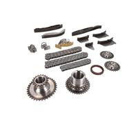 Kit chaîne de distribution HEPU 21-0576