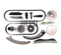 Connecteur de sonde lambda Simplex 21-0577 HEPU pour FIAT PEUGEOT CITROËN IVECO