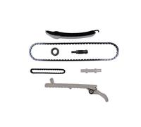 Hepu Kit chaîne de distribution 21-0579 pour MERCEDES-BENZ SLK