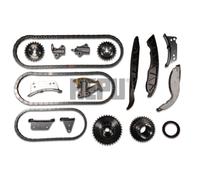Kit chaîne de distribution HEPU 21-0580