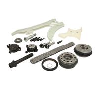 Kit chaîne de distribution HEPU 21-0597CA