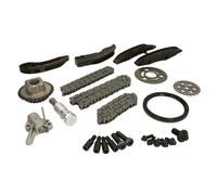 HEPU Connecteur de sonde lambda Simplex 21-0619 pour BMW X5, X6, 6 Coupé, 7, 5, X3, 3
