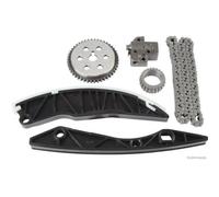 Kit chaîne de distribution HERTH+BUSS ELPARTS J1190500