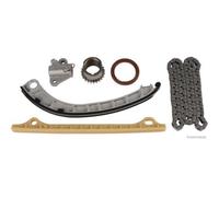Kit chaîne de distribution HERTH+BUSS ELPARTS J1198005