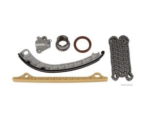 Kit chaîne de distribution HERTH+BUSS ELPARTS J1198005