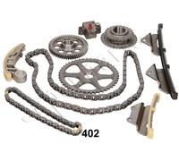 Kit chaîne de distribution - HONDA ACCORD VII 2.2 I-CTDI