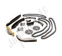 Kit chaîne de distribution - HYUNDAI H-1 / STAREX 2.5 CRDI