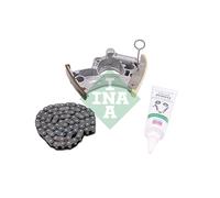 INA 558 0027 10 Kit de chaîne de distribution