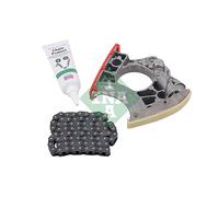 Kit chaîne de distribution INA 558 0030 10
