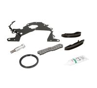 Kit chaîne de distribution INA 559 0022 30