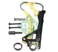 Kit chaîne de distribution INA 559 0023 30