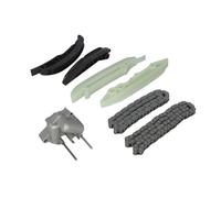 Kit chaîne de distribution INA 559 1772 20