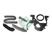 INA Kit de chaîne de distribution 559 0022 30 pour BMW MINI