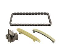 FEBI BILSTEIN 30344 Kit de chaîne de distribution