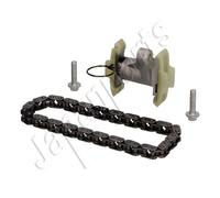 Kit chaîne de distribution - LAND ROVER DISCOVERY III 2.7 TD