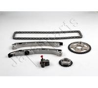 Kit chaîne de distribution - LEXUS IS II (GSE2_, ALE2_, USE2_) 200D