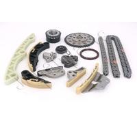 Kit chaîne de distribution - MAZDA 3 2.2 MZR-CD
