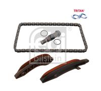 KIT CHAÎNE DE DISTRIBUTION MINI CLUBMAN F54 ONE D B37C15A