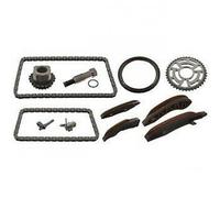 Kit Chaîne De Distribution - Mini Mini Roadster Cooper Sd 143 11/2011-04/2015