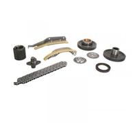 Kit Chaîne De Distribution - Mitsubishi Pajero 3.2 Di-D 165 04/2000-12/2006