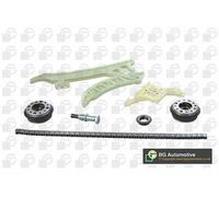 Connecteur de sonde lambda Simplex TC0902VFK BGA pour BMW 5 1 X1 5 Touring X3 3