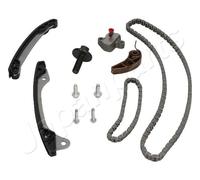 KIT CHAÎNE DE DISTRIBUTION NISSAN 1.2 MICRA K13/NOTE