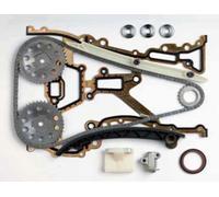 Kit Chaîne De Distribution - Opel Astra Break 1.2 16v 02/1998-07/2004