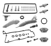 PartsTec PTA114-1014 Kit de chaîne de distribution