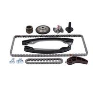 Kit chaîne de distribution pour Da-cia Duster Sandero Mer-cedes Citan Ni-ssan Juke Micra K14 Qashqai J11 Re-nault Austral Captur MK1 Clio Megane MK3 Kadjar Sm-art Forfour Fortwo 453 1.2 TCE Petrol à