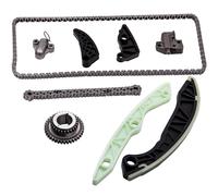 Kit Chaîne De Distribution Pour Dodge Caliber & Journey & Avenger 1.8l 2.0l 2.4l