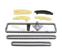 Kit chaîne de distribution pour Ja-guar E F Pace X540 X761 XE X760 XF X260 | Pour Lan-d Ran-ge Ro-ver Evoque L538 L551 L538 L494 L560 Defender L663 Discovery L550 L462 2.0 D SD4 TD4 AWD