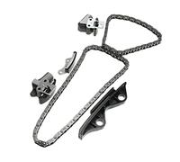Kit chaîne de distribution pour Micra II K11 1.0L 1.3L 1992-2003 TC0240K