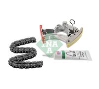 Kit chaîne de distribution Schaeffler INA 558 0026 10