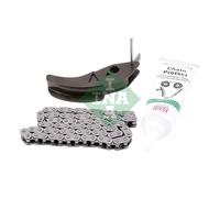 Kit chaîne de distribution Schaeffler INA 558 0066 10