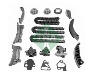 Kit chaîne de distribution Schaeffler INA 559 0052 10