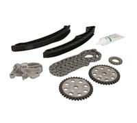 Kit chaîne de distribution Schaeffler INA 559 0199 30