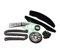 Kit chaîne de distribution Schaeffler INA 559 0214 30